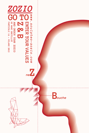 Zozio - Marc Bretillot - 2